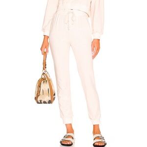 L’Space Livin is Easy Lounge pants